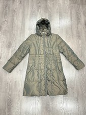 Vintage MONCLER Olive Green
