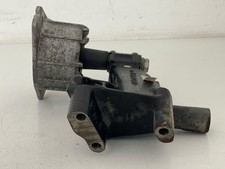 SUPPORTO MOTORE PER FIAT Doblo