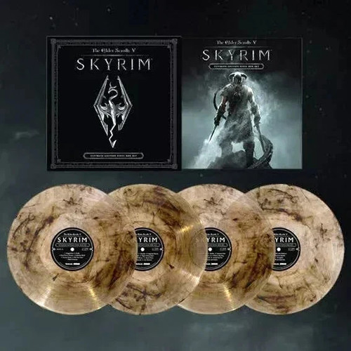 Skyrim ultimate edition - ultimate,