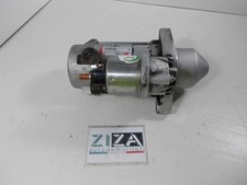 Motorino Avviamento Toyota Rav4 XA30 2.2 100kw 136cv 2AD FTV 2008