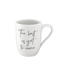 Villeroy & Boch Statement