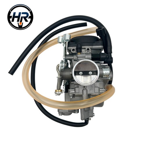Carburatore per kawasaki - carburatore,