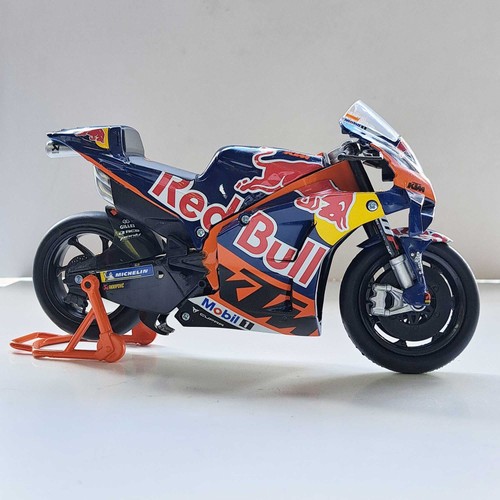New ray toys road - toys, 1:12