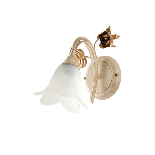 Applique classico arte povera - classico,