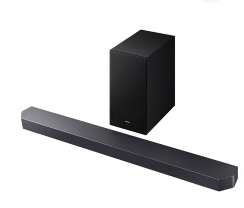 Samsung q600f 2 canali - q600f, 3.1.2