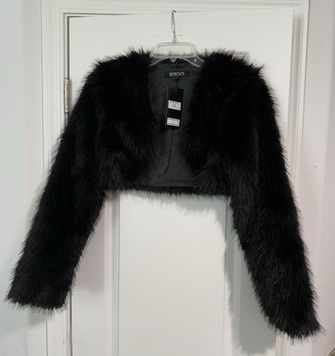Giacca cappotto cardigan nuovo