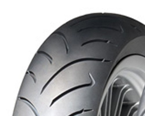 Pneumatico dunlop scootsmart - pneumatico,