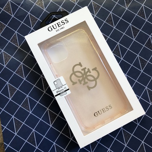 Custodia telefono iphone - custodia,
