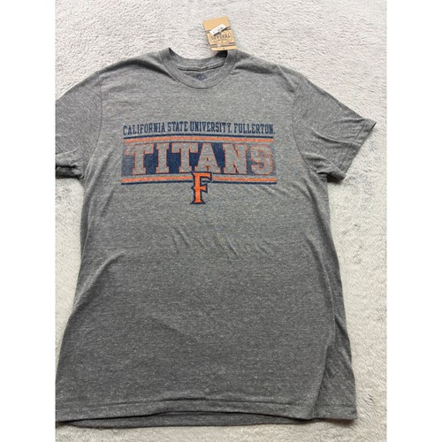 Shirt uomo csu - t-shirt,