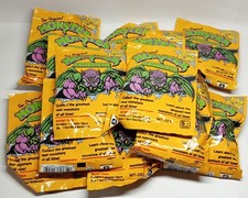 Monster in My Pocket Series 4