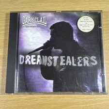 Gary Clail / ON-U Sound System