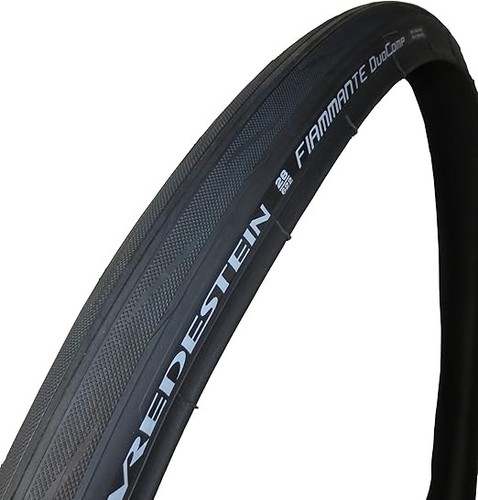 Copertone bici strada - copertone,