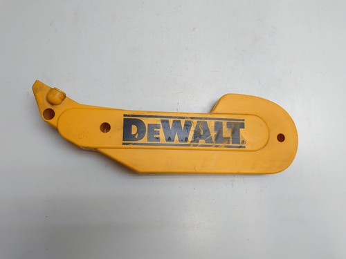 Coperchio cinghia dewalt per - coperchio,