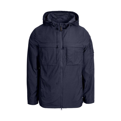 Patrick herren übergangsjacke - patrick,
