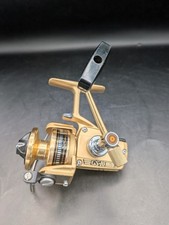 REEL DA SPINNING DAIWA GS-10