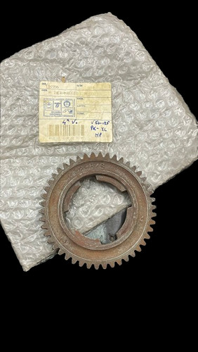 134906 ingranaggio - 134906,