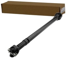 NTY Albero Di Trasmissione