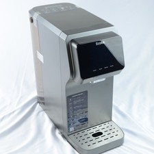 Filtro acqua osmosi - , inversa