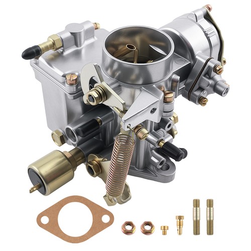 Carburatore pict carb - 34,