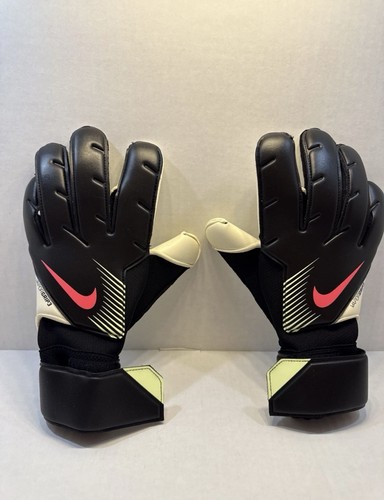 Guanti portiere nike - guanti, vapor