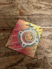 117167 BUSTA GUARNIZIONI MALOSSI COMPLETA PER CILINDRO Ø47 PER TESTA ORIGINALE