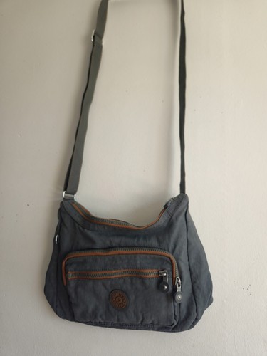 Borsa kipling cross body - kipling,