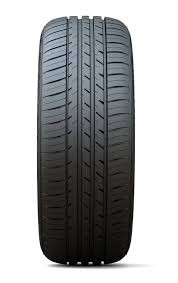 195 70r14 91h s801 - 195/70r14,