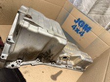 Land Rover Discovery 2