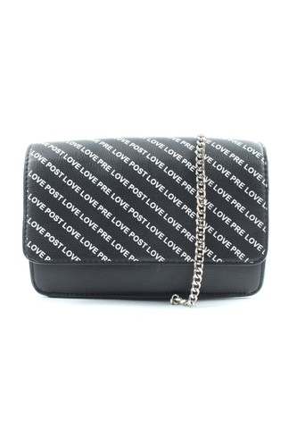 Zara borsa clutch donna - clutch,