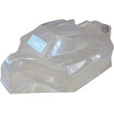 Carrozzeria Delta Plastik
