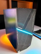 🖥️ ✅Pc Computer Gaming