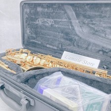 Sassofono contralto Yamaha