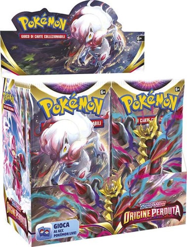 Pokemon spada scudo origine - e,