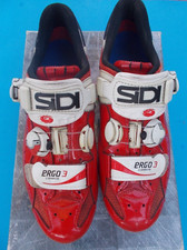 Scarpa strada uomo sidi - da,