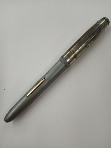 Penna stilografica vintage