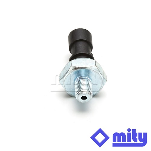 Mity per vauxhall - astra, 5