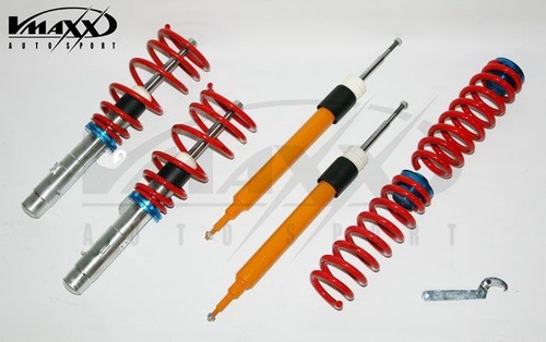 Coilover maxx bmw - serie, 3