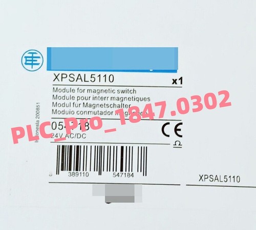1pz nuovo originale schneider - 1pz,