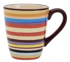 Tazza caffè tazza bevande 16