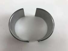 Kit bronzine di biella + 0,25