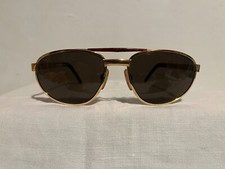 PIETRO BERETTA SPORT BY DE LOTTO RARI OCCHIALI DA SOLE VINTAGE PBM 2 002