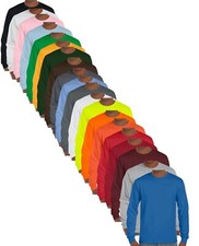 Gildan Ultra Cotton Maglietta
