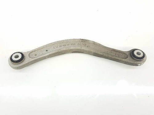 A2053506203 braccetto