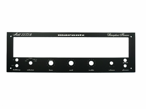 Marantz 2235 2235b - 2235, b