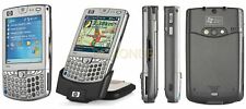 HP iPAQ HW6915 Smartphone
