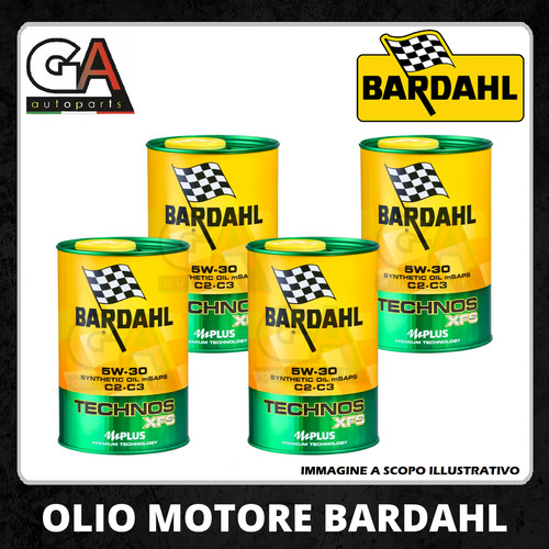 Olio motore auto diesel - olio,