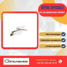 Catalyseur VOLKSWAGEN POLO 1.0i 12V 999 cc 55 Kw / 75  cv Essence CHYB   de 2...