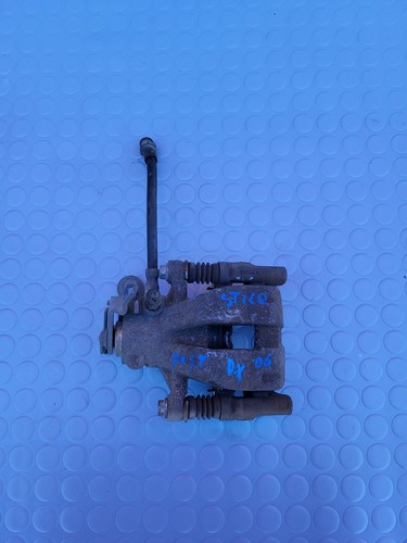 Pinza freni posteriore destra - freni,