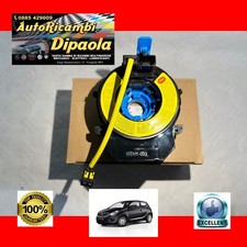 Molla spirale airbag - airbag, hyundai