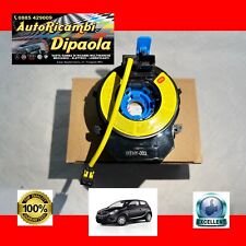 MOLLA SPIRALE AIRBAG HYUNDAI